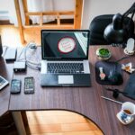 12 Affordable Home Office Gadgets to Instantly Boost Your Productivity (2025)