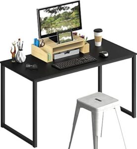 SHW Home Office Computer Desk