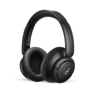 anker soundcore life q30