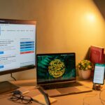 6 Best Home Office Desks for Small Apartments (2025 Guide)