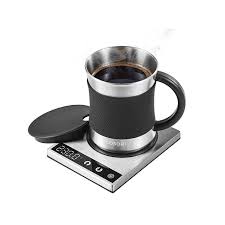 cosori coffee mug warmer