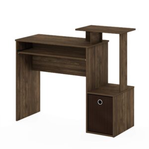 furinno table