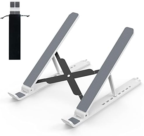 ivoler laptop stand