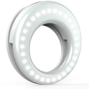 qiaya ring light 