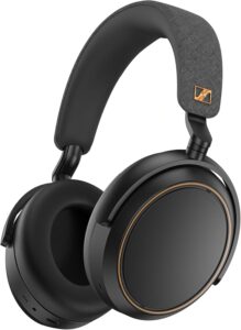 sennheiser momentum 4